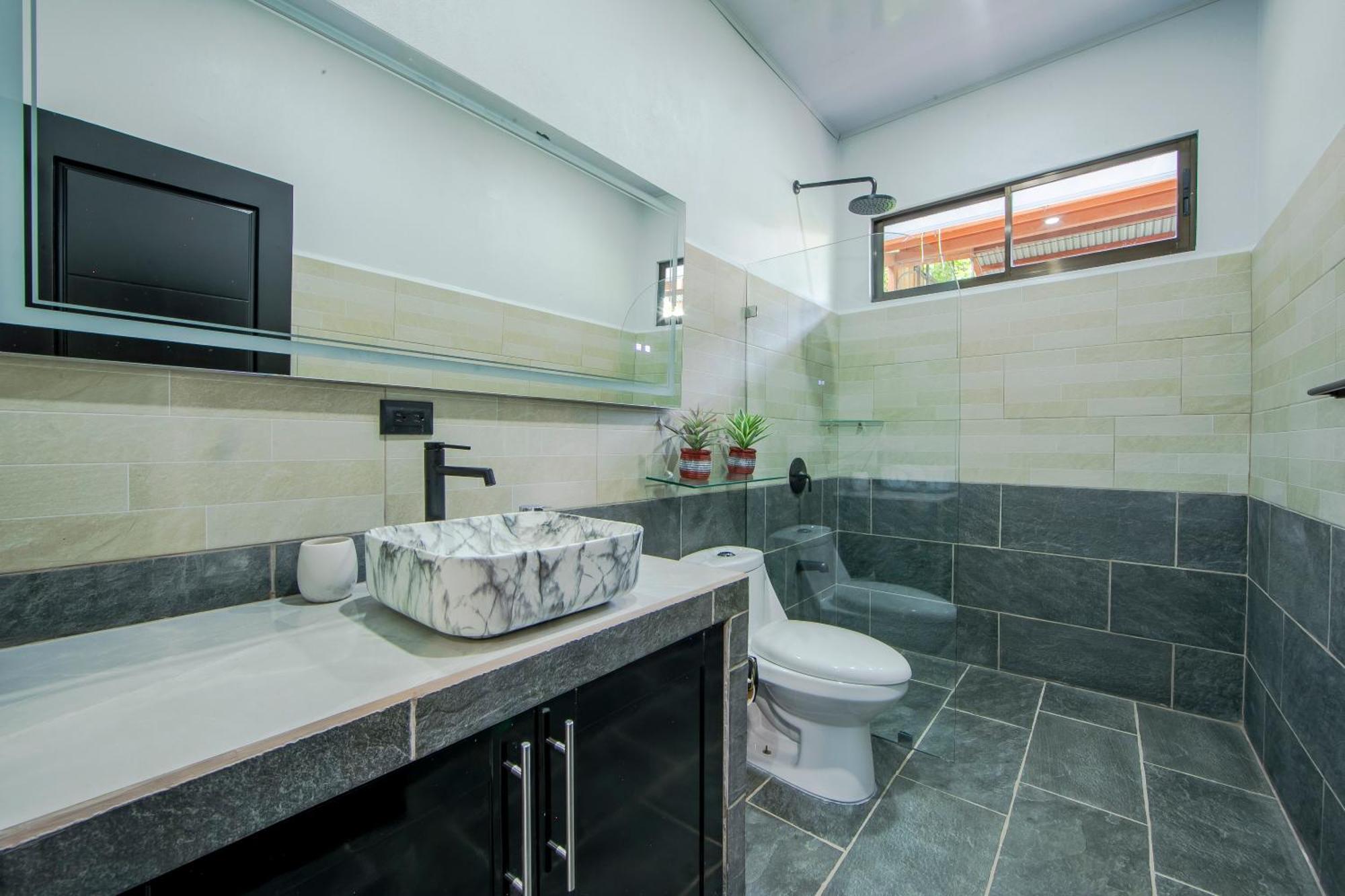 Escondida Holiday home *